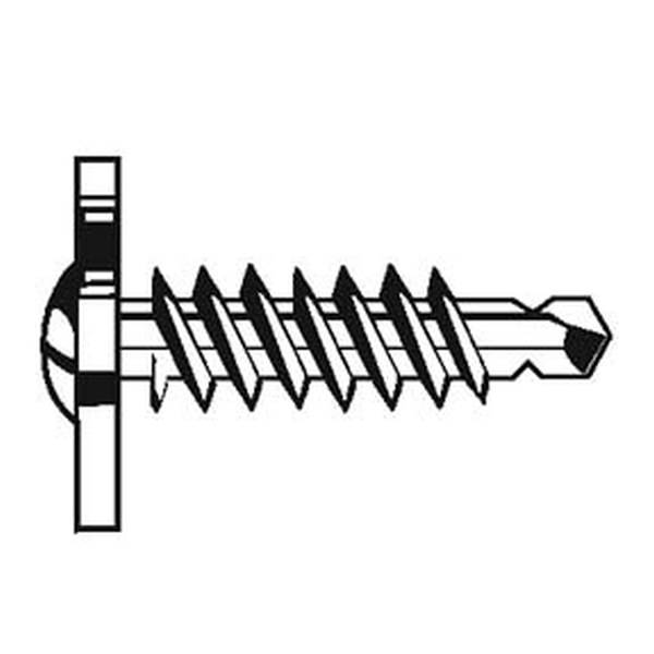Wafer  self drilling 288.jpg